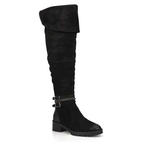 Vintage Foundry Co. - Women's Alice Tall Boot