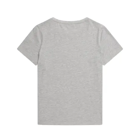 Animal - Womens/Ladies Sunrise Carina Natural Cotton T-Shirt