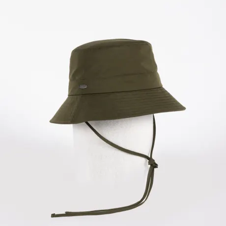 Canadian Hat 1918 - Bolsla - Large Bucket Hat