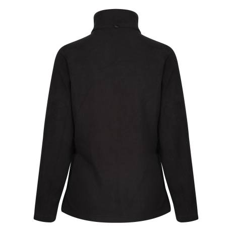 Regatta - Womens/Ladies Benson III 3-in-1 Breathable Jacket
