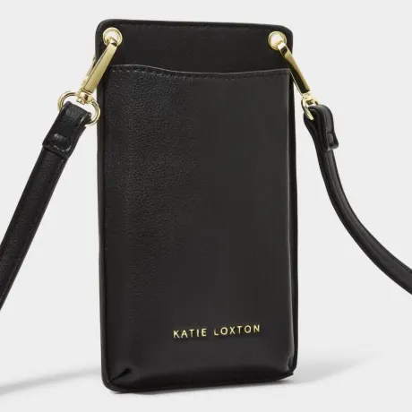 Katie Loxton - Bea Cell Bag