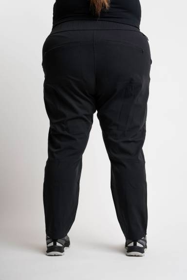 Alder apparel - pantalon air libre 28 (grande taille)