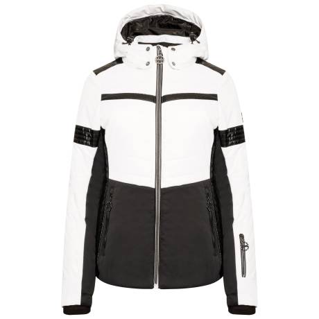 Dare 2B - Womens/Ladies Dynamical Quilted Ski Jacket