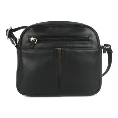 Eastern Counties Leather - - Sac à main MARNIE - Femme