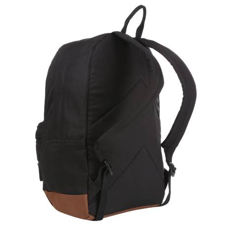 Regatta - Stamford 20L Backpack