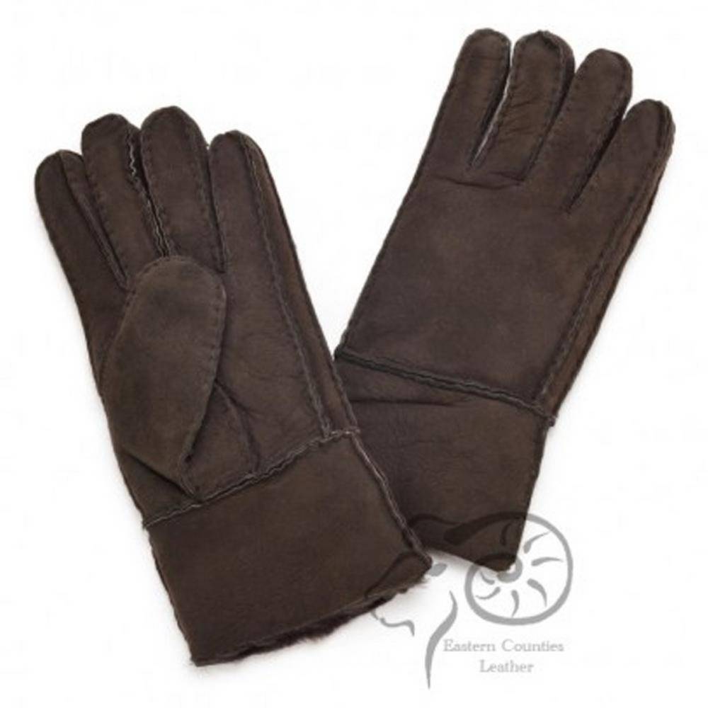 Eastern Counties Leather - - Gants tactiles GABY - Femme - Reitmans