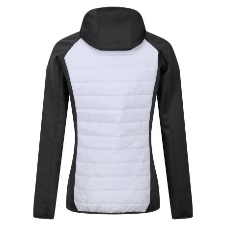 Regatta - Womens/Ladies Andreson VIII Hybrid Jacket