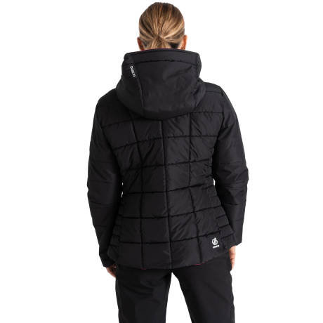 Dare 2B - Womens/Ladies Blindside Ski Jacket