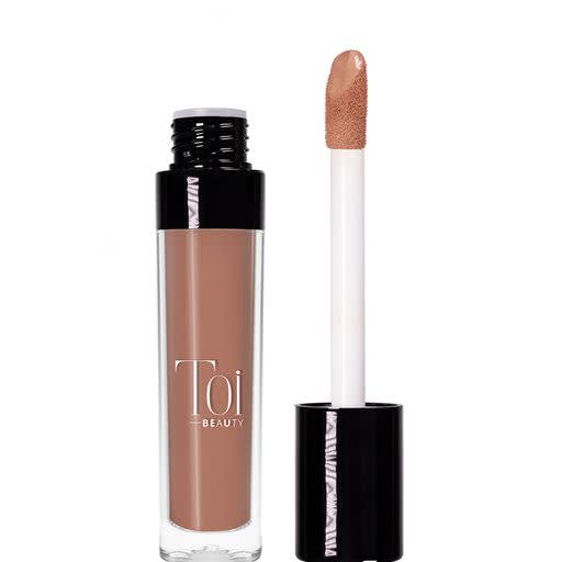 Toi Beauty - For You Multi-Use Corrector Concealer #3
