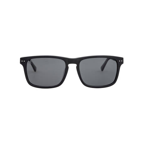 MarsQuest - Limited Edition Polarized Sunglasses