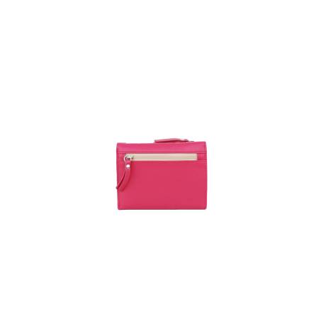 Eastern Counties Leather - - Porte-monnaie ISOBEL - Femme