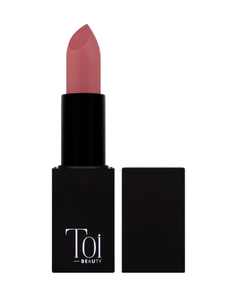Toi Beauty - Velvet Lipstick - 02
