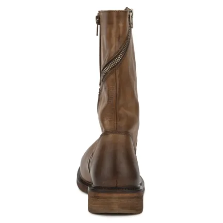 Vintage Foundry Co. Women's Regine Boot