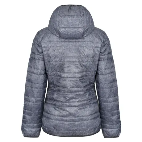 Regatta - Womens/Ladies Firedown Packaway Insulated Jacket