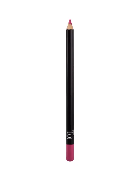 Toi Beauty - Crayon à Lèvres - 15