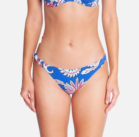 HUIT - Darling - Culotte Taille Basse