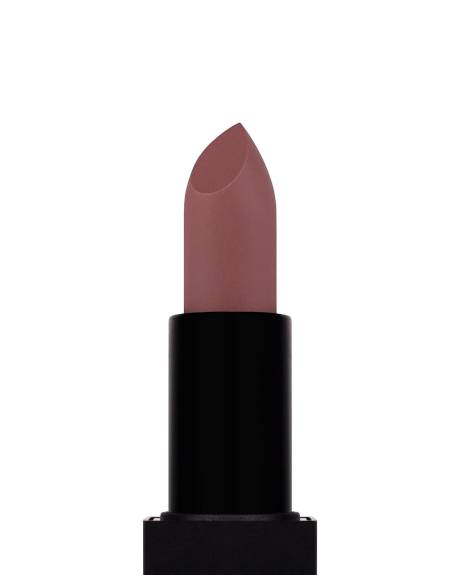 Toi Beauty - Velvet Lipstick - 13