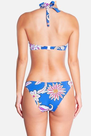 HUIT - Darling - Culotte Taille Basse