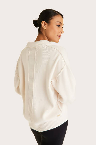 Alala - Diana Sweater