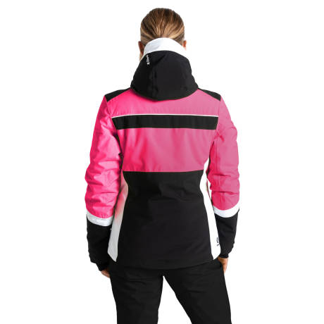 Dare 2B - Womens/Ladies Vitilised Ski Jacket