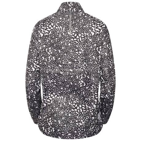 Dare 2B - Womens/Ladies Resilient II Dotted Windshell Jacket