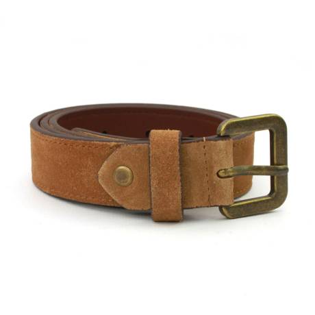 Eastern Counties Leather - - Ceinture ALESSIA - Femme
