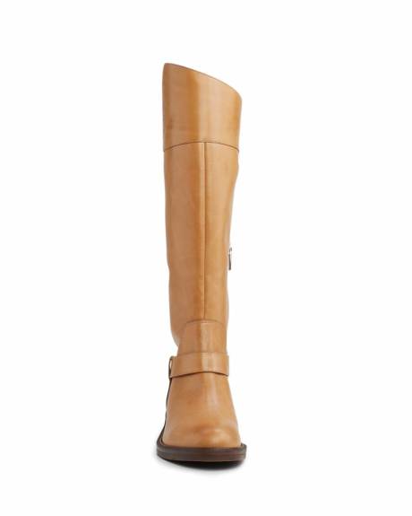 Vince Camuto Amanyir in Tall Boots