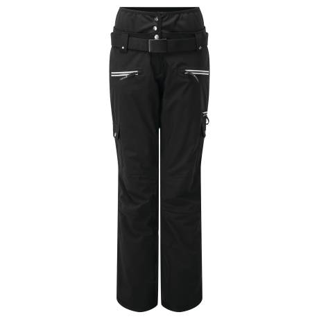 Dare 2B - Womens/Ladies Liberty II Ski Trousers