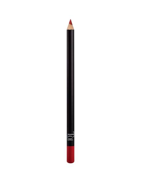 Toi Beauty - Crayon à Lèvres - 18