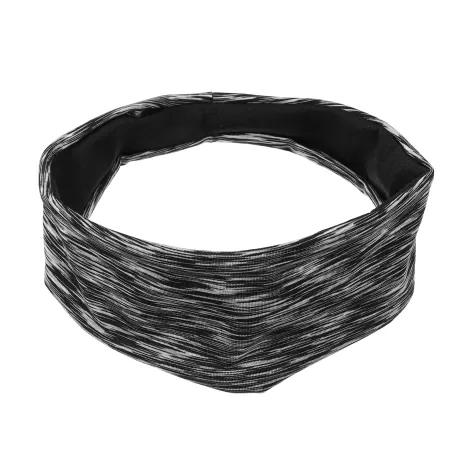Unique Bargains - Stretchy Sport Headband Yoga Sweatband