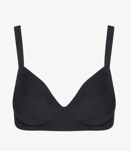 Bralette Classic Soft Support