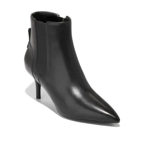 Cole Haan  Go-To Park Ankle Boot in