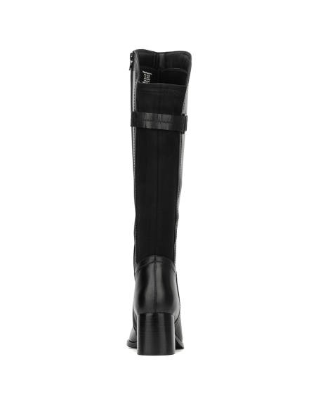 Vintage Foundry Co. - Women's Zuly Tall Boot