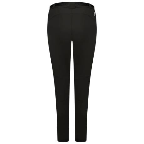 Dare 2B - Womens/Ladies Melodic Pro Stretch Hiking Trousers