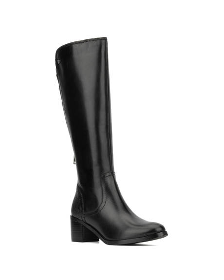 Vintage Foundry Co. - Women's Helen Tall Boot