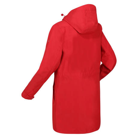 Regatta - Womens/Ladies Blakesleigh Waterproof Jacket