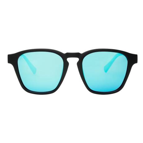 MarsQuest - Polarized Sports Sunglasses