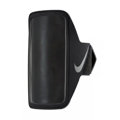 Nike - Lean Phone Armband