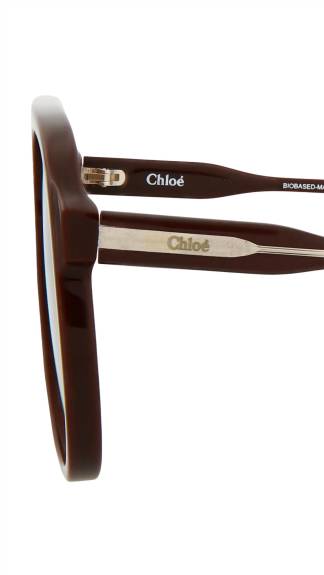Chloe Chloe Eyewear