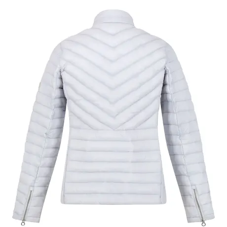 Regatta - Womens/Ladies Kamilla Insulated Jacket