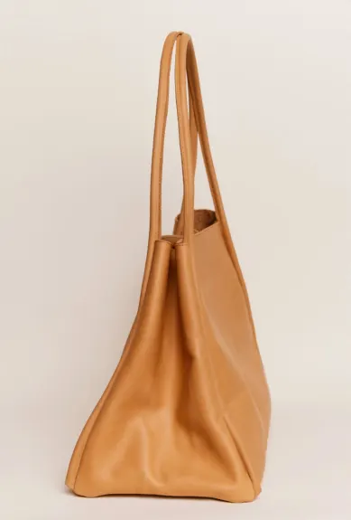 ABLE - Abilene Shoulder Bag