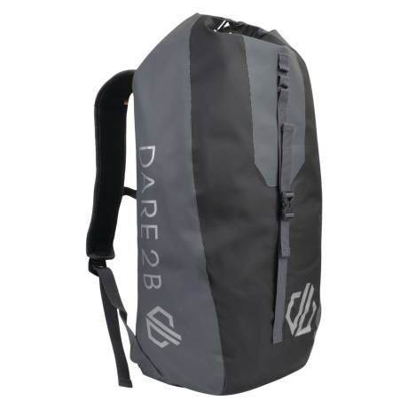 Dare 2b - Ardus 30L Waterproof Backpack