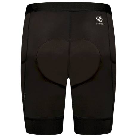 Dare 2B - Womens/Ladies AEP Lightweight Shorts