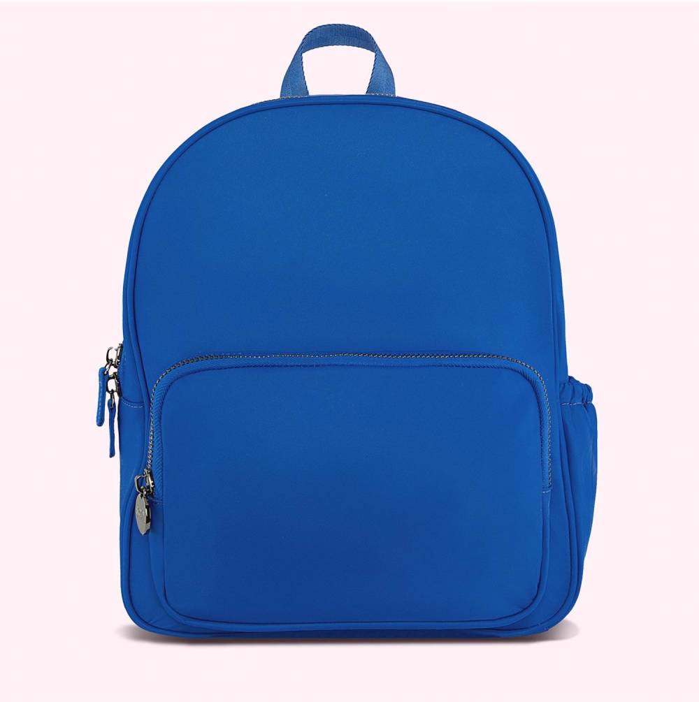 Stoney Clover Lane - Mini Backpack Bag