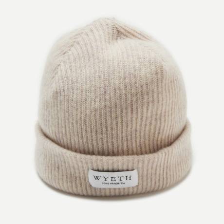 WYETH - Women's Bixby Hat