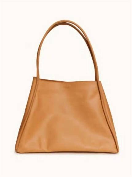 ABLE - Abilene Shoulder Bag