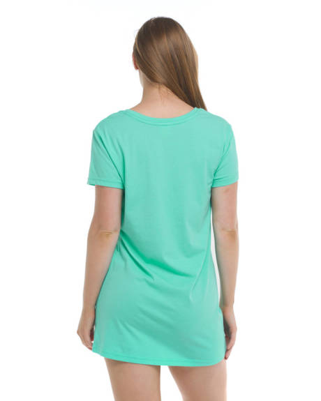 Body Glove - Brielle T-Shirt Dress