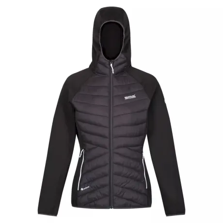 Regatta - Womens/Ladies Andreson VII Hybrid Jacket