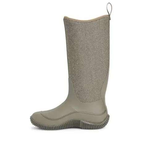 Muck Boots - - Bottes de pluie HALE - Femme