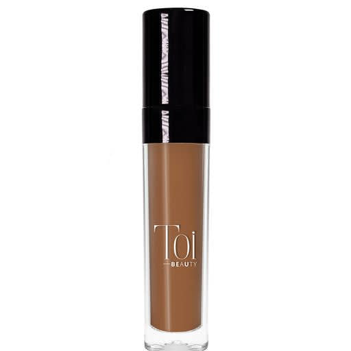 Toi Beauty - For You Multi-Use Corrector Concealer #6